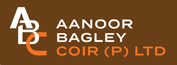 Aanoor Bagley Coir
